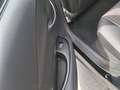 BYD Dolphin Comfort MY2025 Schwarz - thumbnail 11