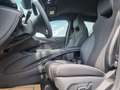 BYD Dolphin Comfort MY2025 Schwarz - thumbnail 10