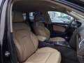 Audi A4 allroad quattro 2.0 TDI Pro Line Aut. Bruin - thumbnail 15
