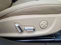 Audi A4 allroad quattro 2.0 TDI Pro Line Aut. Bruin - thumbnail 13