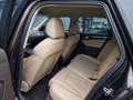 Audi A4 allroad quattro 2.0 TDI Pro Line Aut. Bruin - thumbnail 18