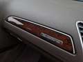 Audi A4 allroad quattro 2.0 TDI Pro Line Aut. Bruin - thumbnail 14