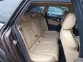 Audi A4 allroad quattro 2.0 TDI Pro Line Aut. Bruin - thumbnail 17