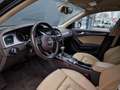 Audi A4 allroad quattro 2.0 TDI Pro Line Aut. Bruin - thumbnail 7