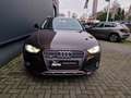 Audi A4 allroad quattro 2.0 TDI Pro Line Aut. Bruin - thumbnail 4