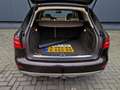 Audi A4 allroad quattro 2.0 TDI Pro Line Aut. Bruin - thumbnail 30