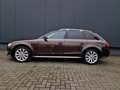 Audi A4 allroad quattro 2.0 TDI Pro Line Aut. Bruin - thumbnail 2