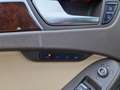 Audi A4 allroad quattro 2.0 TDI Pro Line Aut. Bruin - thumbnail 11
