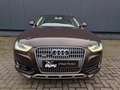 Audi A4 allroad quattro 2.0 TDI Pro Line Aut. Bruin - thumbnail 35