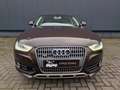 Audi A4 allroad quattro 2.0 TDI Pro Line Aut. Bruin - thumbnail 36