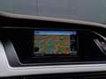 Audi A4 allroad quattro 2.0 TDI Pro Line Aut. Bruin - thumbnail 27