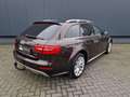 Audi A4 allroad quattro 2.0 TDI Pro Line Aut. Bruin - thumbnail 32