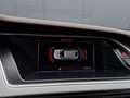 Audi A4 allroad quattro 2.0 TDI Pro Line Aut. Bruin - thumbnail 25