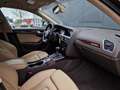 Audi A4 allroad quattro 2.0 TDI Pro Line Aut. Bruin - thumbnail 12