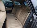 Audi A4 allroad quattro 2.0 TDI Pro Line Aut. Bruin - thumbnail 19