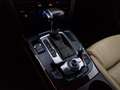 Audi A4 allroad quattro 2.0 TDI Pro Line Aut. Bruin - thumbnail 24
