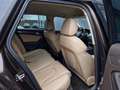 Audi A4 allroad quattro 2.0 TDI Pro Line Aut. Bruin - thumbnail 16