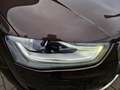 Audi A4 allroad quattro 2.0 TDI Pro Line Aut. Bruin - thumbnail 38