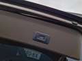 Audi A4 allroad quattro 2.0 TDI Pro Line Aut. Bruin - thumbnail 31