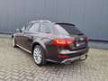 Audi A4 allroad quattro 2.0 TDI Pro Line Aut. Bruin - thumbnail 6