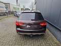 Audi A4 allroad quattro 2.0 TDI Pro Line Aut. Bruin - thumbnail 5