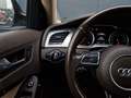 Audi A4 allroad quattro 2.0 TDI Pro Line Aut. Bruin - thumbnail 21