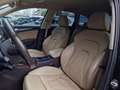 Audi A4 allroad quattro 2.0 TDI Pro Line Aut. Bruin - thumbnail 8