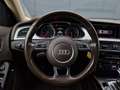 Audi A4 allroad quattro 2.0 TDI Pro Line Aut. Bruin - thumbnail 20
