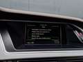 Audi A4 allroad quattro 2.0 TDI Pro Line Aut. Bruin - thumbnail 29