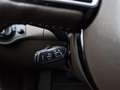 Audi A4 allroad quattro 2.0 TDI Pro Line Aut. Bruin - thumbnail 23
