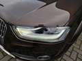 Audi A4 allroad quattro 2.0 TDI Pro Line Aut. Bruin - thumbnail 37