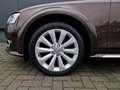 Audi A4 allroad quattro 2.0 TDI Pro Line Aut. Bruin - thumbnail 3