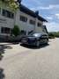 Audi A4 allroad quattro 2.0 TDI DPF - thumbnail 6
