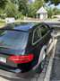 Audi A4 allroad quattro 2.0 TDI DPF - thumbnail 1