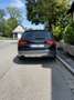 Audi A4 allroad quattro 2.0 TDI DPF - thumbnail 2