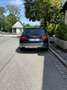 Audi A4 allroad quattro 2.0 TDI DPF - thumbnail 3