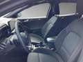 Ford Focus ST-Line Bluetooth Navi LED Klima el. Fenster Grau - thumbnail 7