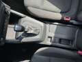Ford Focus ST-Line Bluetooth Navi LED Klima el. Fenster Grau - thumbnail 23