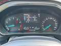 Ford Focus ST-Line Bluetooth Navi LED Klima el. Fenster Gris - thumbnail 19