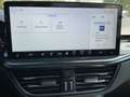 Ford Focus ST-Line Bluetooth Navi LED Klima el. Fenster Gris - thumbnail 21