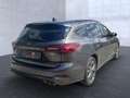Ford Focus ST-Line Bluetooth Navi LED Klima el. Fenster Gris - thumbnail 4