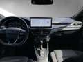 Ford Focus ST-Line Bluetooth Navi LED Klima el. Fenster Grau - thumbnail 9