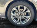 Ford Focus ST-Line Bluetooth Navi LED Klima el. Fenster Grau - thumbnail 15