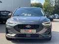 Ford Focus ST-Line Bluetooth Navi LED Klima el. Fenster Grau - thumbnail 29