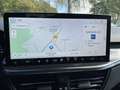 Ford Focus ST-Line Bluetooth Navi LED Klima el. Fenster Grau - thumbnail 27