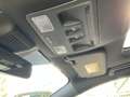 Ford Focus ST-Line Bluetooth Navi LED Klima el. Fenster Gris - thumbnail 25