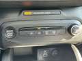Ford Focus ST-Line Bluetooth Navi LED Klima el. Fenster Gris - thumbnail 20