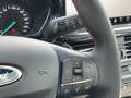 Ford Focus ST-Line Bluetooth Navi LED Klima el. Fenster Grau - thumbnail 18