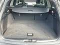 Ford Focus ST-Line Bluetooth Navi LED Klima el. Fenster Grau - thumbnail 14