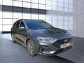 Ford Focus ST-Line Bluetooth Navi LED Klima el. Fenster Grau - thumbnail 5